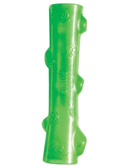 KONG Squeezz Stick (M) - 2 Stück im Sparset