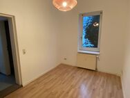 1-Zimmer Wohnung mit kleiner Pantryküche zu vermieten - Braunschweig