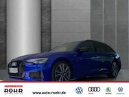 Audi A6, Avant Sport (, Jahr 2023 - Vilshofen (Donau)