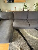 Ikea Sofa Kivik in 87527