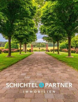 Groß Berßen | Weitläufiges Landanwesen mit 3 Wohneinheiten & Youtube-Video - Groß Berßen