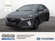 Hyundai IONIQ, 1.6 Advantage, Jahr 2022 - Halle (Saale)