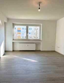 Attraktives Wohnglück in ruhiger Lage von Schüren - Dortmund