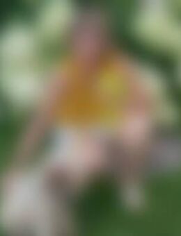 Sun*** - Leutkirch (Allgäu)