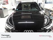 Audi A6 55 TFSI Q 2x S LINE LM20 HD-MATRIX AHK B&O - Gelsenkirchen