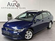 VW Golf Variant 2.0 Life NAV+LED+SHZ+WLAN+KAMERA+PP - Wardenburg