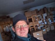 Humorvoller Spandauer (44) sucht Dich - Berlin Spandau