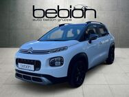 Citroën C3 Aircross, 1.2 110 Origins ParkAss, Jahr 2019 - Göppingen