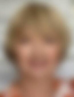 Mrs*** - Düsseldorf