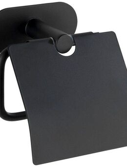 WENKO Toilettenpapierhalter Orea (1-St)