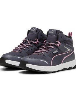 PUMA EVOLVE TRAIL JR Winterboots Snowboots, Winterstiefel, Winterschuhe