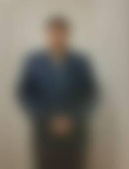 Mar*** - Fürstenwalde (Spree)