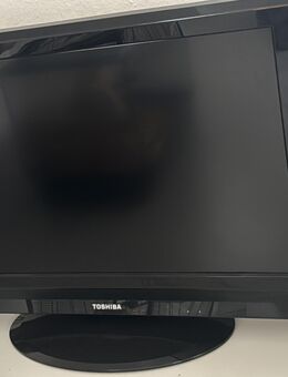 Fernseher Toshiba - Bochum