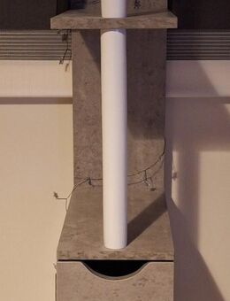 Beistellschrank - Dortmund Rahm