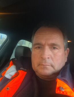 Suche Ernsthafte Beziehung - Nordhausen