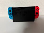 Nintendo Switch OLED - Sasbach (Kaiserstuhl)