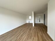 Waghäusel-Kirrlach: 2-Zimmer im Erdgeschoss für Senioren * Neubau - Waghäusel