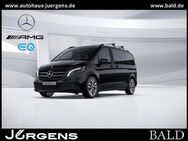 Mercedes V 300, AVANTGARDE EDITION KOMPAKT, Jahr 2023 - Siegen (Universitätsstadt)