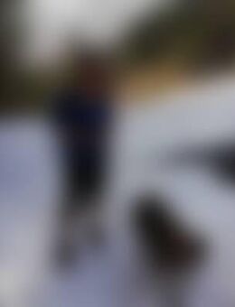 Bel*** - Immenstadt (Allgäu)