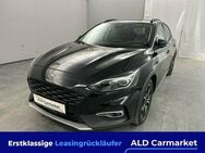 Ford Focus 1.5 EcoBoost Start-Stopp-System Aut. ACTIVE Limousine, 5-türig, Automatik, 8-Gang - Bad Fallingbostel