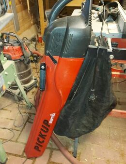 Sauber ins Neue Jahr 2026 - Krummhörn