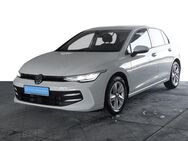 VW Golf, 1.5 TSI VIII Life App, Jahr 2024 - Hannover