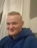 Sie sucht Sie in 08525