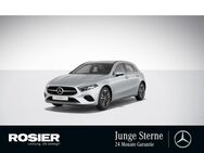 Mercedes A 200, Progressive, Jahr 2023 - Arnsberg