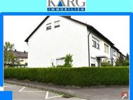Gemütliches Familiennest "Auf Rinelen" - Villingen-Schwenningen