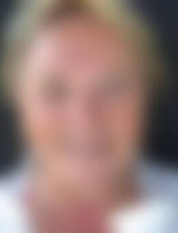 Bau*** - Pfaffenhofen (Ilm)