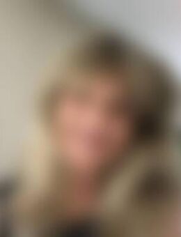 Tom*** - Hanau (Brüder-Grimm-Stadt)