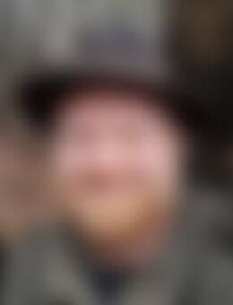 Seb*** - Wipperfürth (Hansestadt)