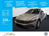 VW Passat Variant, 2.0 TDI, Jahr 2021 - Leutkirch (Allgäu)