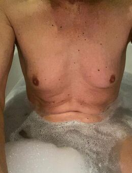 Kontaktanzeige - Bad Neustadt (Saale)