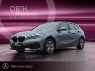 BMW 118, i Advantage BMW 118 i Advantage SI, Jahr 2024 - Beselich