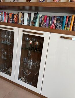 Sideboard - Beelitz
