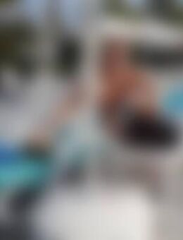 Car*** - Viersen