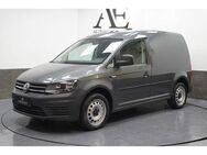 VW Caddy Kasten BMT KLIMA AHK TEMPO START/STOPP - Salach