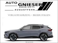 Cupra Formentor 1.5 TSI DSG ACC/APP/LED/PDC/SHZ/Kam... - Apen