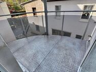 ==2.Zimmer-Wohnung mit Balkon in Gera-Debschwitz== - Gera