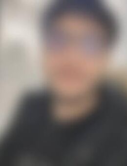 Mah*** - Neufahrn (Freising)