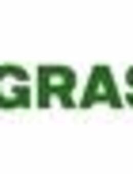 Instandhaltungsmechaniker (m/w/d) - Reinheim