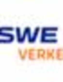 Busfahrer*in - Quereinstieg möglich - Wiesbaden