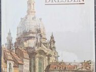 Dresden, Bildbände-Fotografien - Schraden