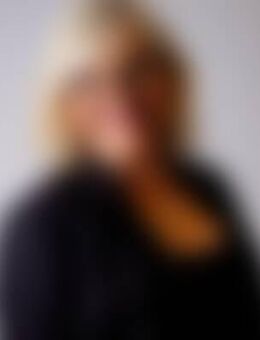 Sun*** - Halle (Westfalen)