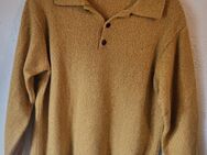 Herren Pullover von Britisch Classics, Merinowolle, Gr:54-56 - Bingen (Rhein)