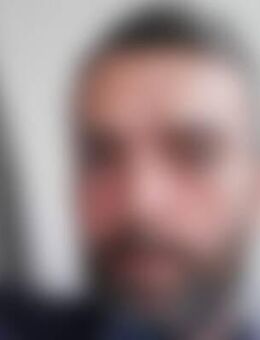 Ste*** - Timmendorfer Strand