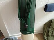 Vorwerk Kobold 121 - Halver