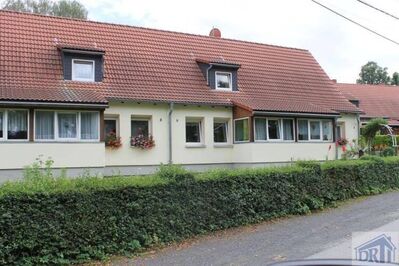Beständige Rendite auf dem Lande!