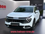 Kia Sportage, 1.6 VISION LICHT &, Jahr 2024 - Dortmund